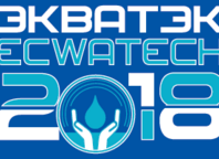 Ecwatech 2018